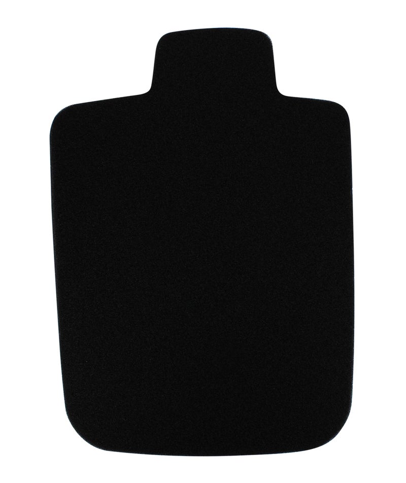 Spree compatible replacement for Arctic Cat Prowler 550/650/700/1000 ATV air filter - Image 1